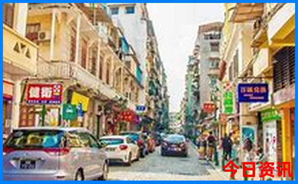 三亚旅游攻略必玩