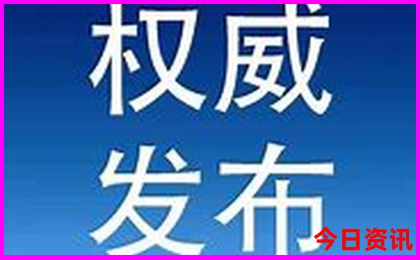 桥头附近有什么好玩的景点