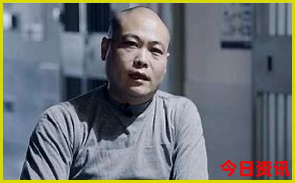 自驾游去哪里玩比较好