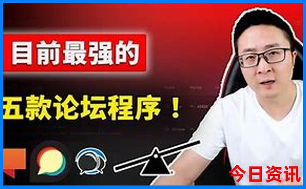 360图库大全图片