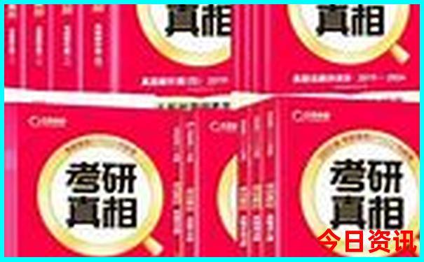 国内十大必去景点排名