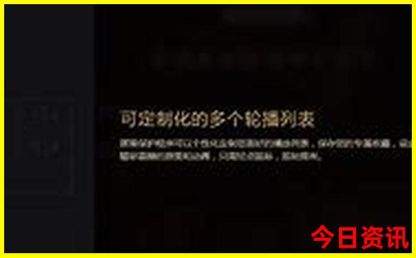湖南适合自驾游的地方