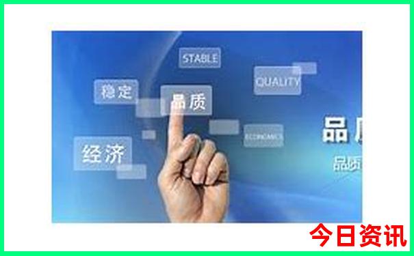12月份去哪里旅游最好
