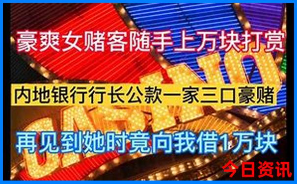内蒙古必去的十大景点