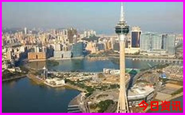 国内5天游去哪里旅游