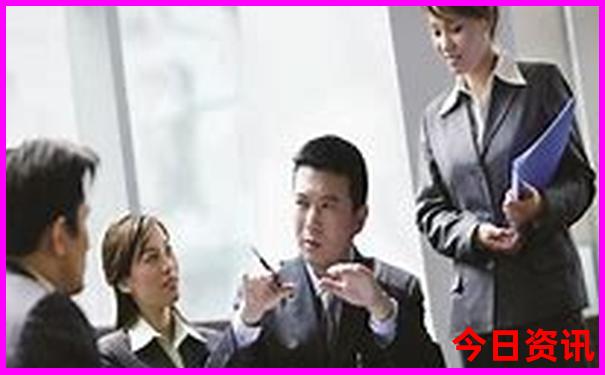 贵州自驾游路线图最经济实惠