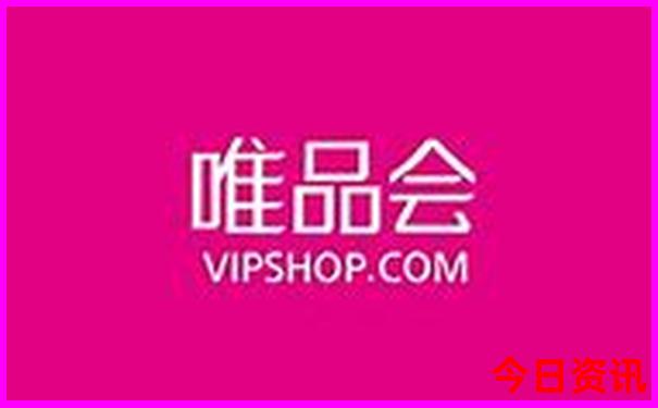 全国四大避暑胜地有哪些