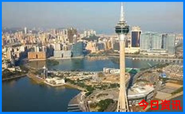 重庆景点必去十大景点
