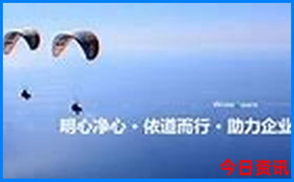 河北的旅游景点必去十大景点