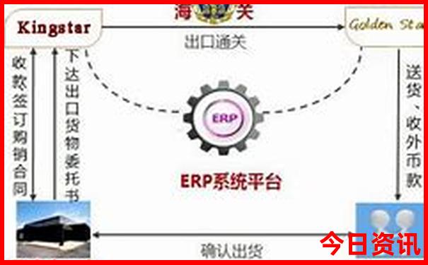 东北内蒙古旅游攻略
