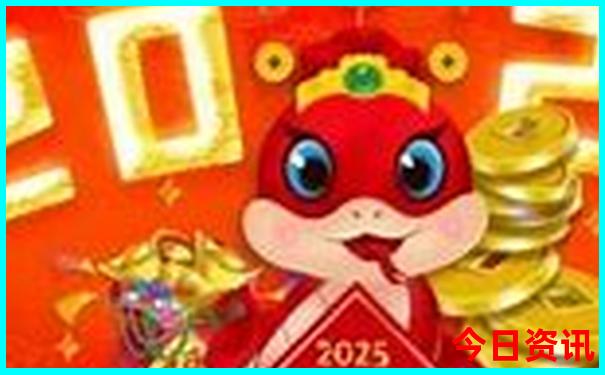 自驾游3天去哪里合适