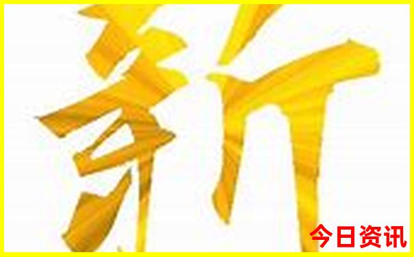 7月避暑胜地排名前十