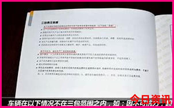 昆明周边景点攻略自由行路线