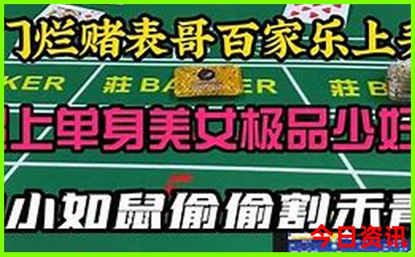 冷门又便宜的海岛旅游