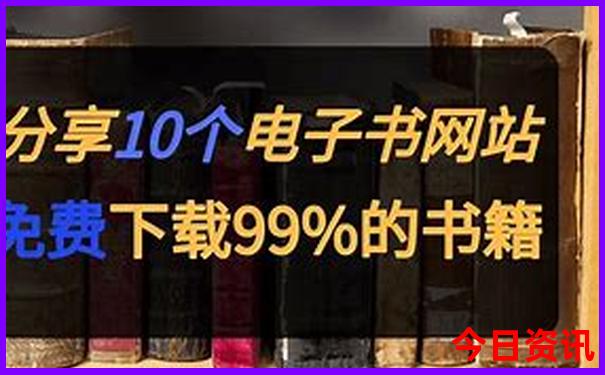 7月份大西北旅游攻略