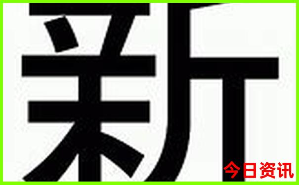 贵州避暑一个月哪个地方最适合