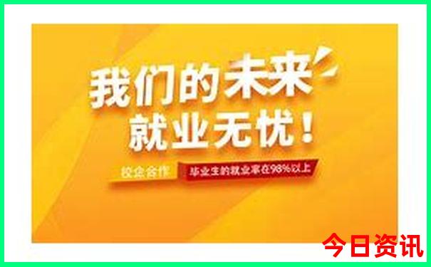 泾县一日游的绝佳去处