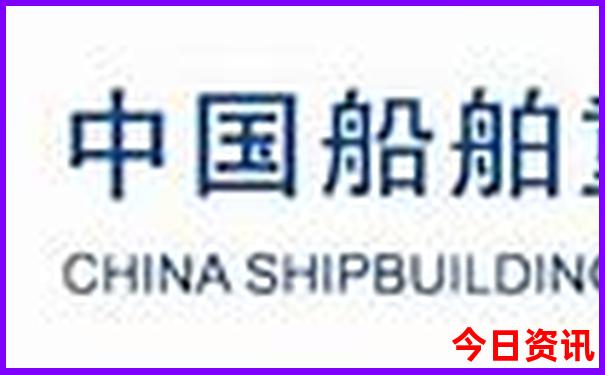 老年人适合去恩施旅游吗