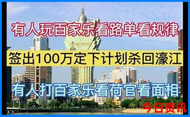 七月份避暑旅游好去处