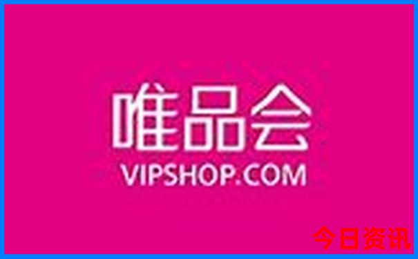 英国十大著名景点