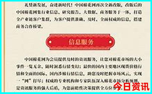 云南自助游攻略和花费