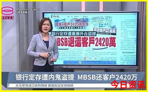 浙江省内适合带孩子旅游的地方