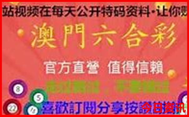 西安2日游旅游最佳景点推荐