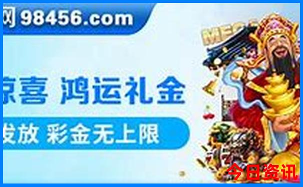 贵州哪些地方凉快景点也集中