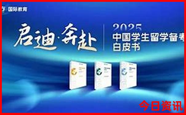 江苏去哪里玩比较好玩