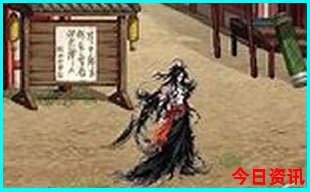 山东出发自驾游路线推荐